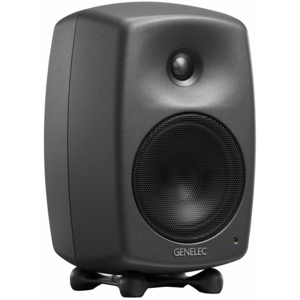 Genelec 8030CP