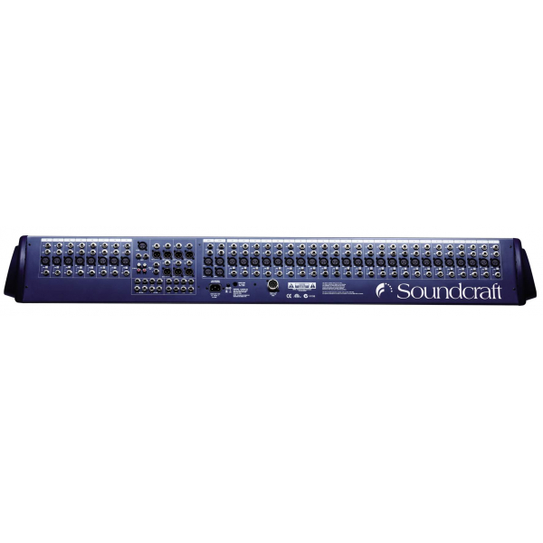 Soundcraft GB4-32