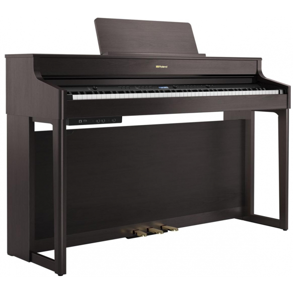 Roland HP702-DR + KSH704/2DR