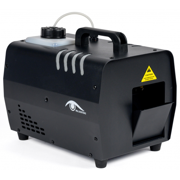 PSL Lighting PSL-HM1000M