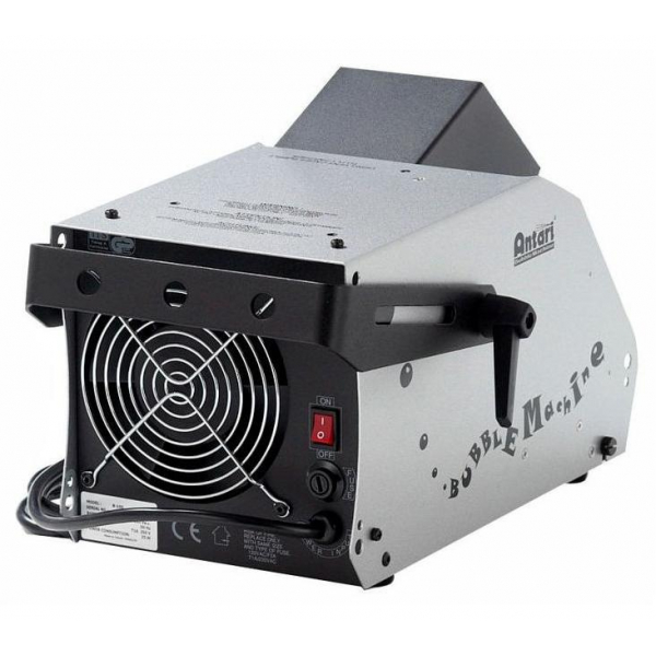 Antari B-100X(E)