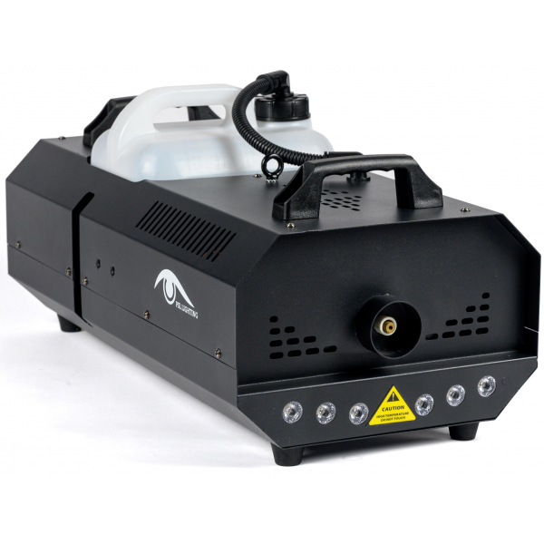 PSL Lighting PSL-SM3000 LED PRO