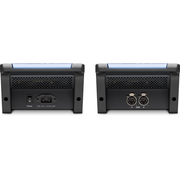 PreSonus NSB16.8