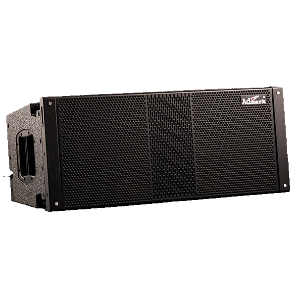 Admark AD-L3A