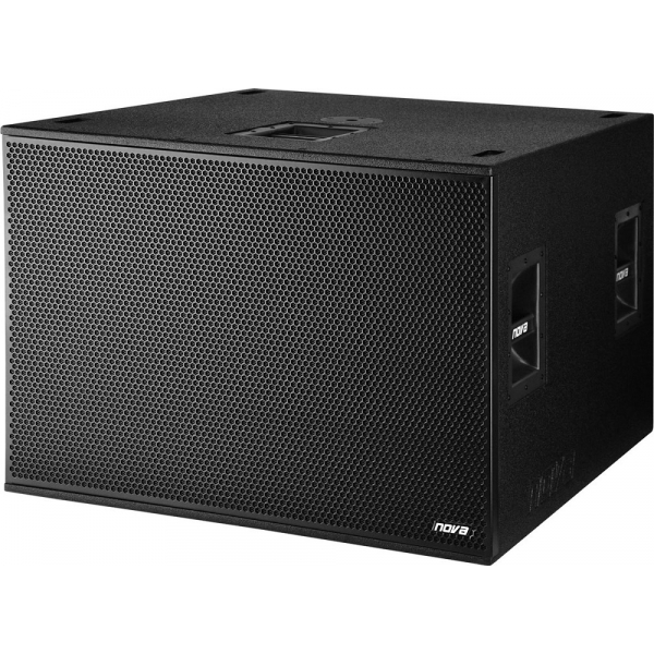 NOVA E 218 SUB