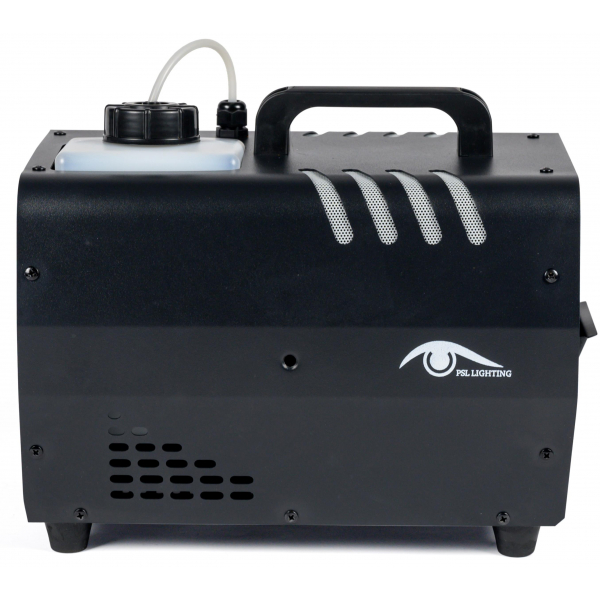 PSL Lighting PSL-HM1000M