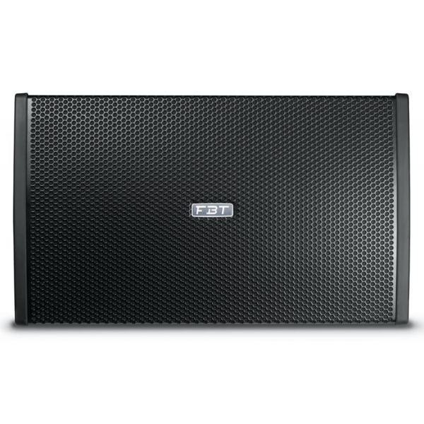 FBT VHA 406A