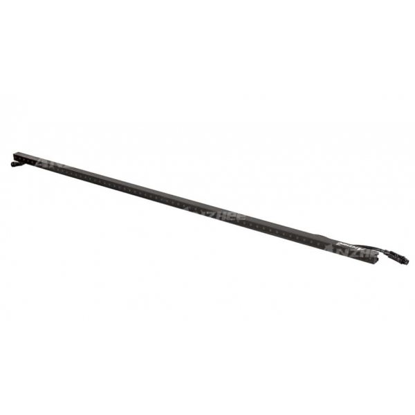 Anzhee PIXEL TUBE AA100 Black