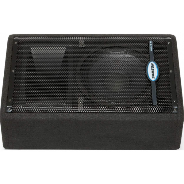 Samson RS10M HD