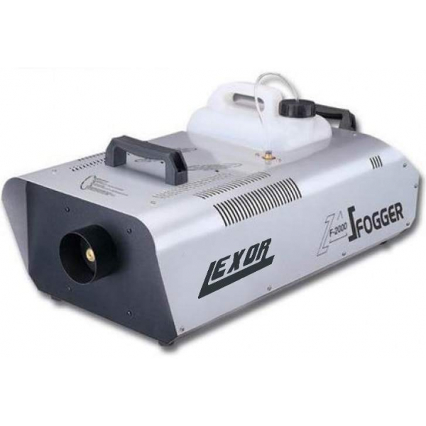 Lexor LM50006