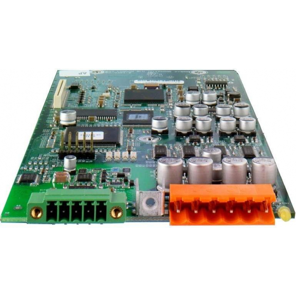 BSS BLUHYBRID