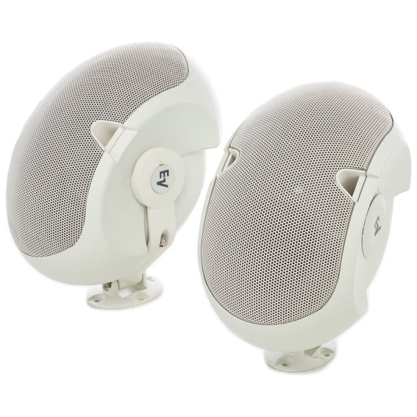 Electro-Voice EVID 4.2TW