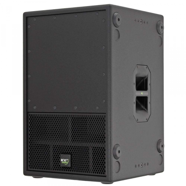 KV2 Audio ES1.5