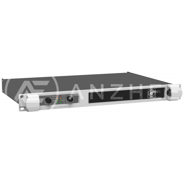 Anzhee SPA1400