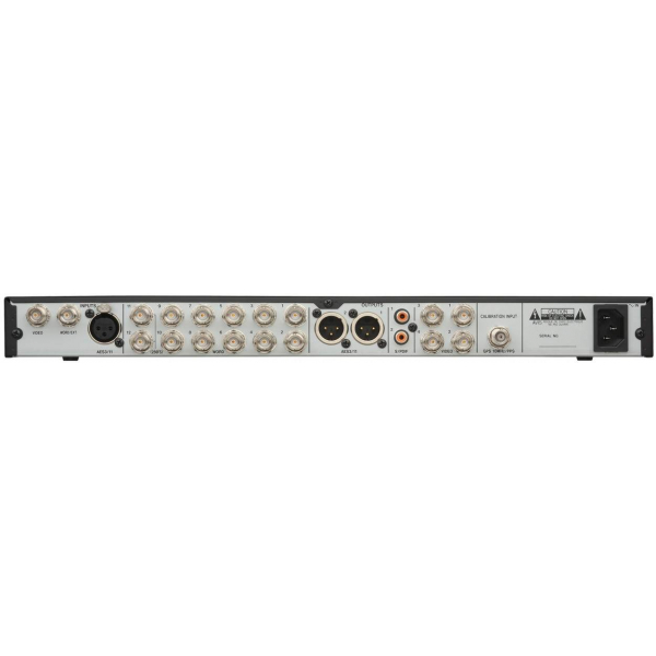 TASCAM CG-1800 