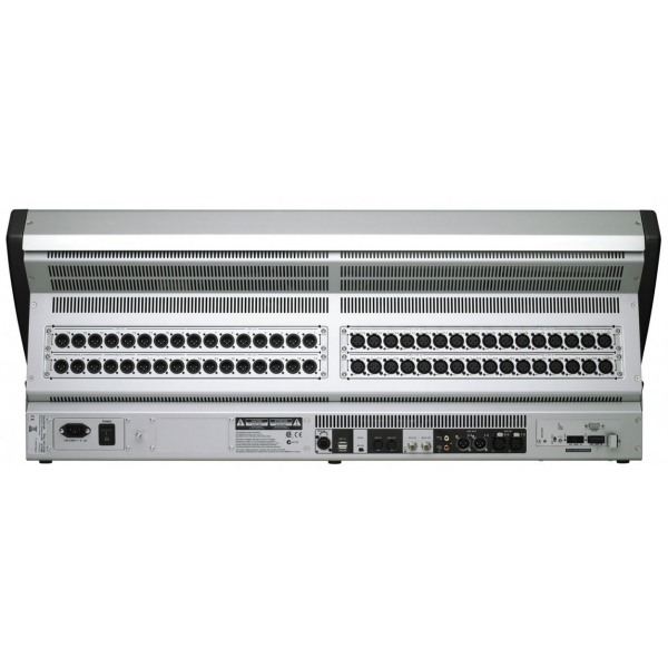 Soundcraft Vi1-48