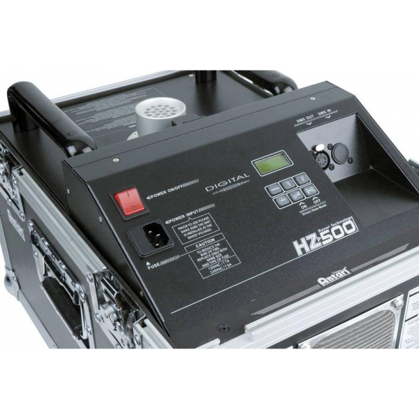 Antari HZ-500
