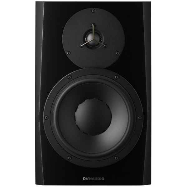 Dynaudio LYD-8