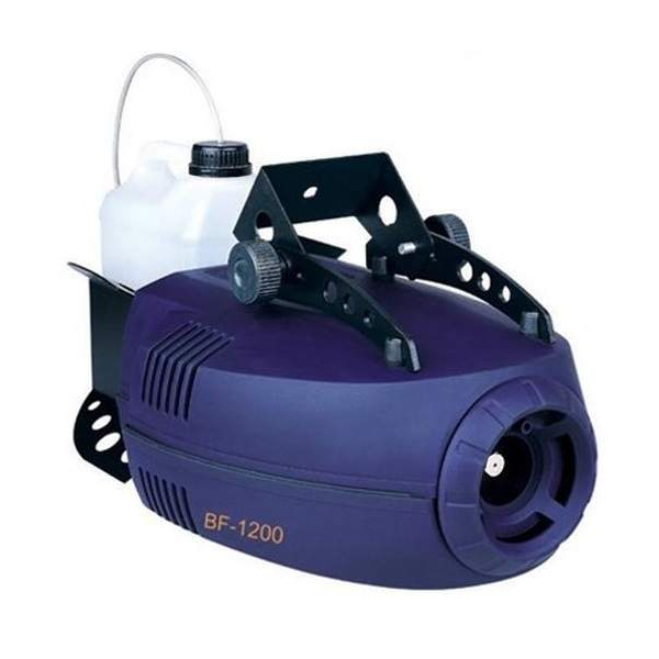 Lexor LM50010
