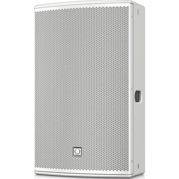 Turbosound NuQ152-WH