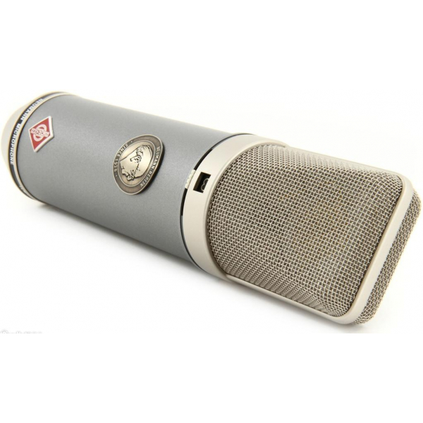 NEUMANN TLM 67