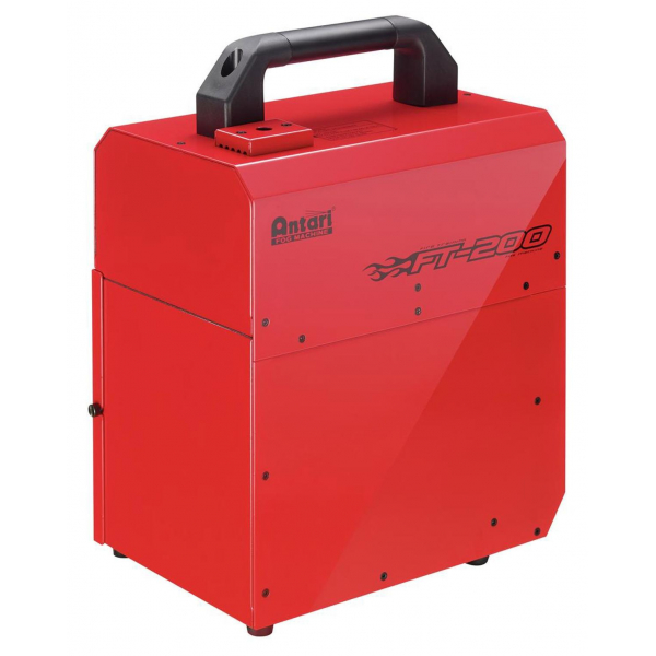 Antari FT-200
