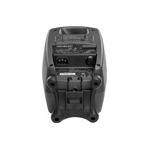 Genelec 8020DPM