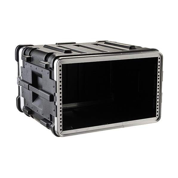 SKB 19-8U 