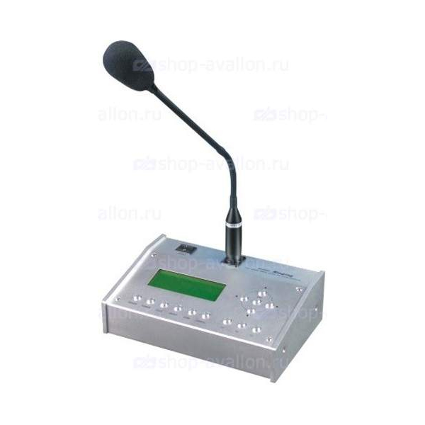 DSS VC-2325A