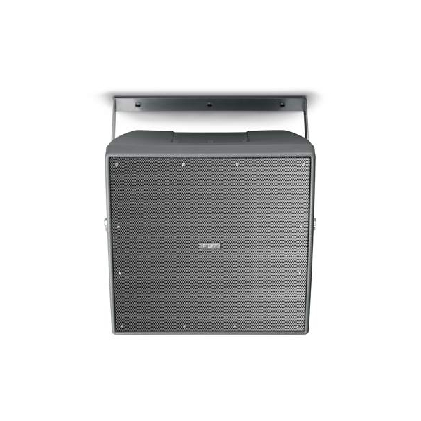 FBT Shadow 114S
