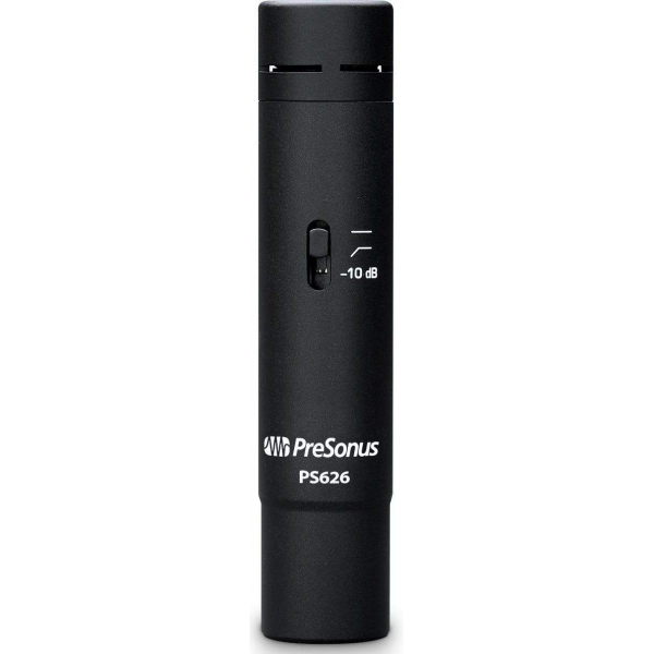 PreSonus AudioBox Stereo