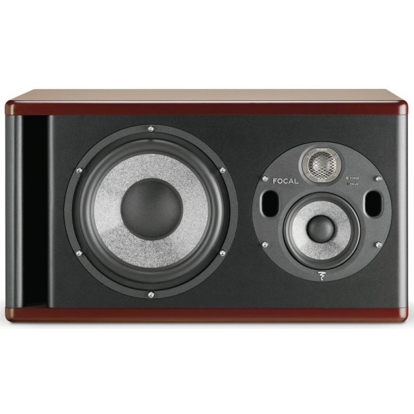 Focal Trio 11 BE