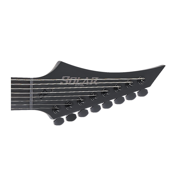 Solar Guitars V1.8C