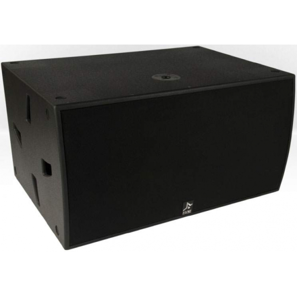 FANE SV215S