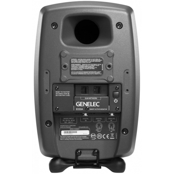 Genelec 8330AP