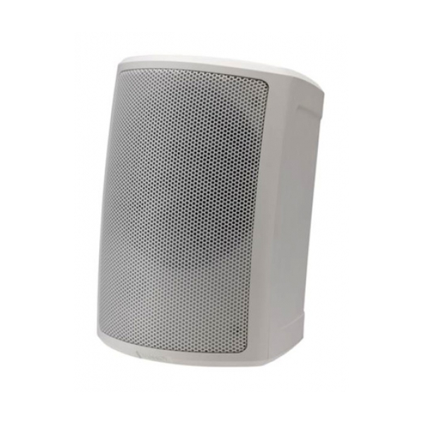 Tannoy AMS 6DC-WH