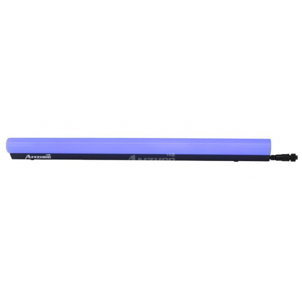 Anzhee PIXEL TUBE AA50 Round