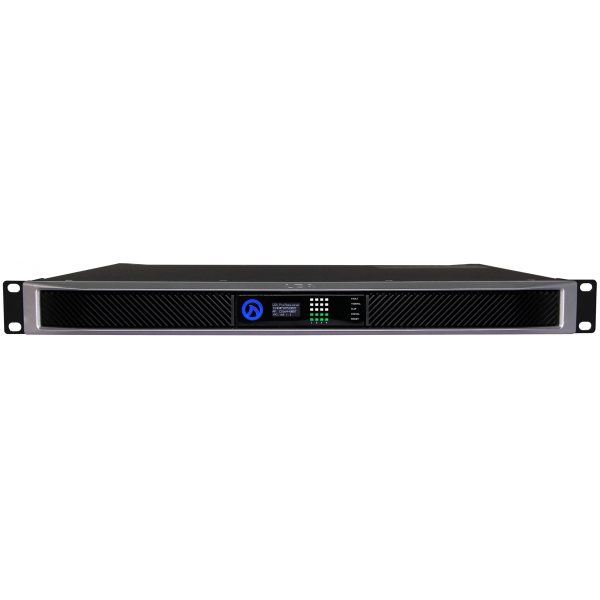 LEA Professional CONNECT 164D