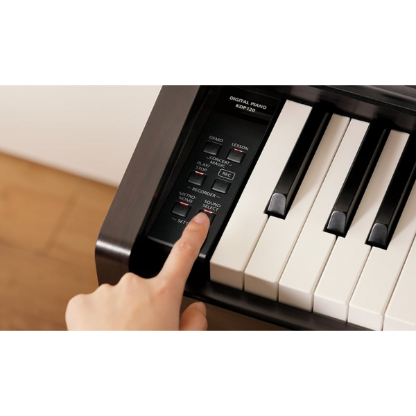 Kawai KDP120 R
