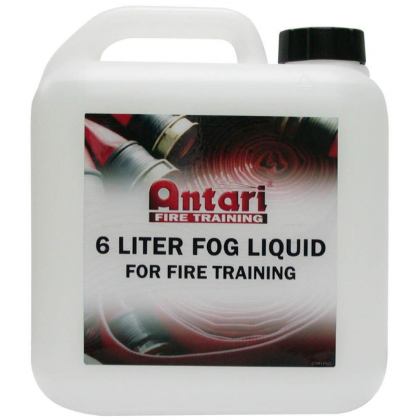 Antari FLP-6