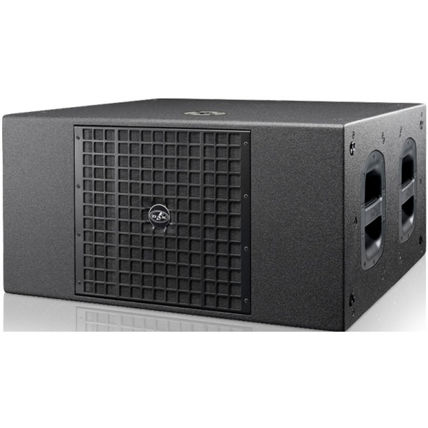 DAS AUDIO ARTEC-322S