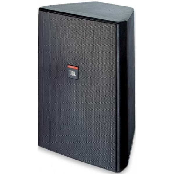 JBL Control 25AV