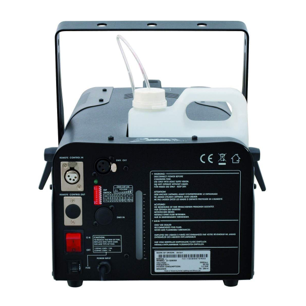 Antari Z-1200-II (X)