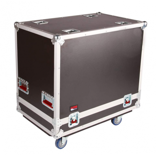 Gator G-TOUR SPKR-215