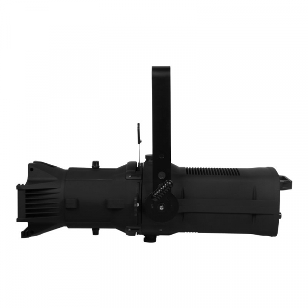 LEXOR LC71404