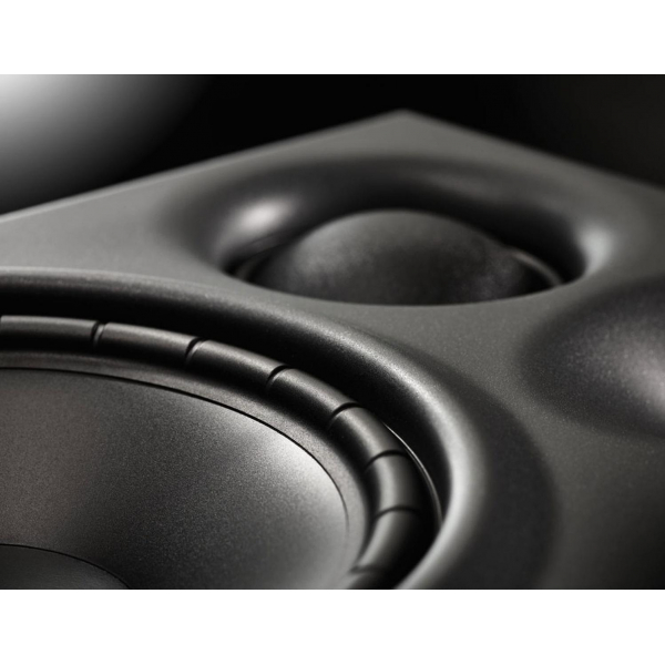 Neumann KH 310 A L G