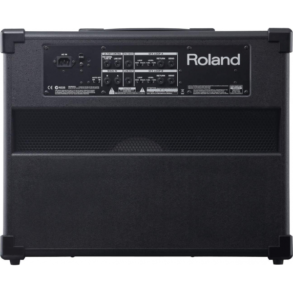 Roland GA-112