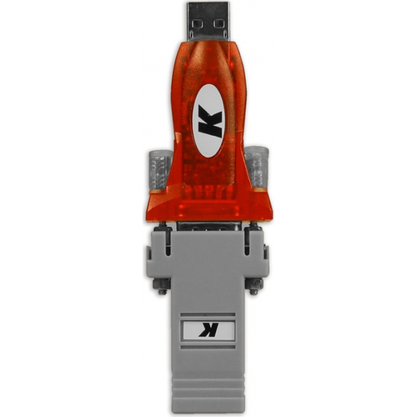 K-Array K-USB