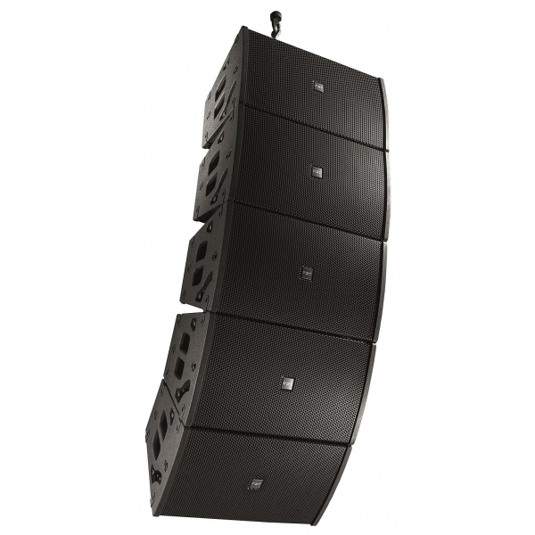 FBT VHA 406A