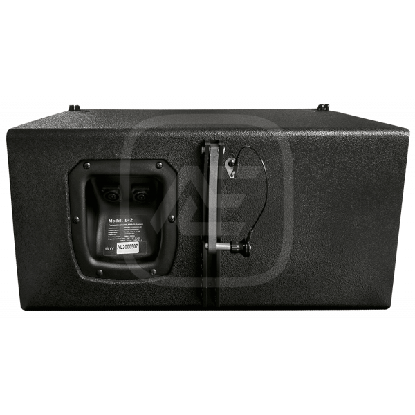 Admark L2